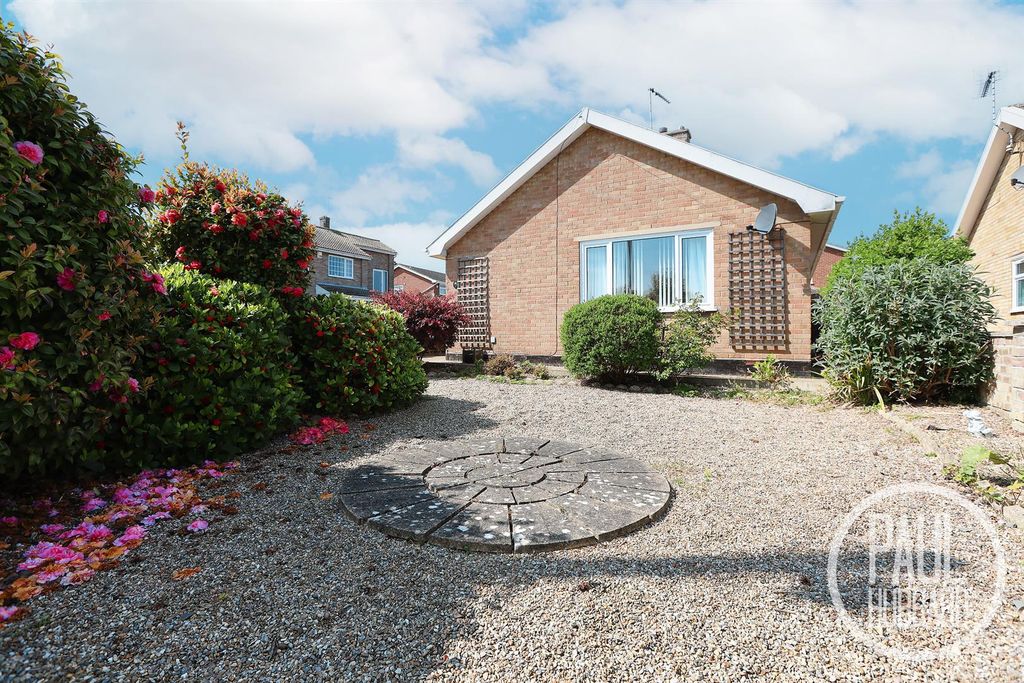 Property photo 2 of 14 7R5A9475.Jpg