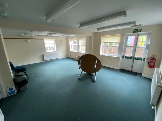 Property photo 2 of 3 Photo 2