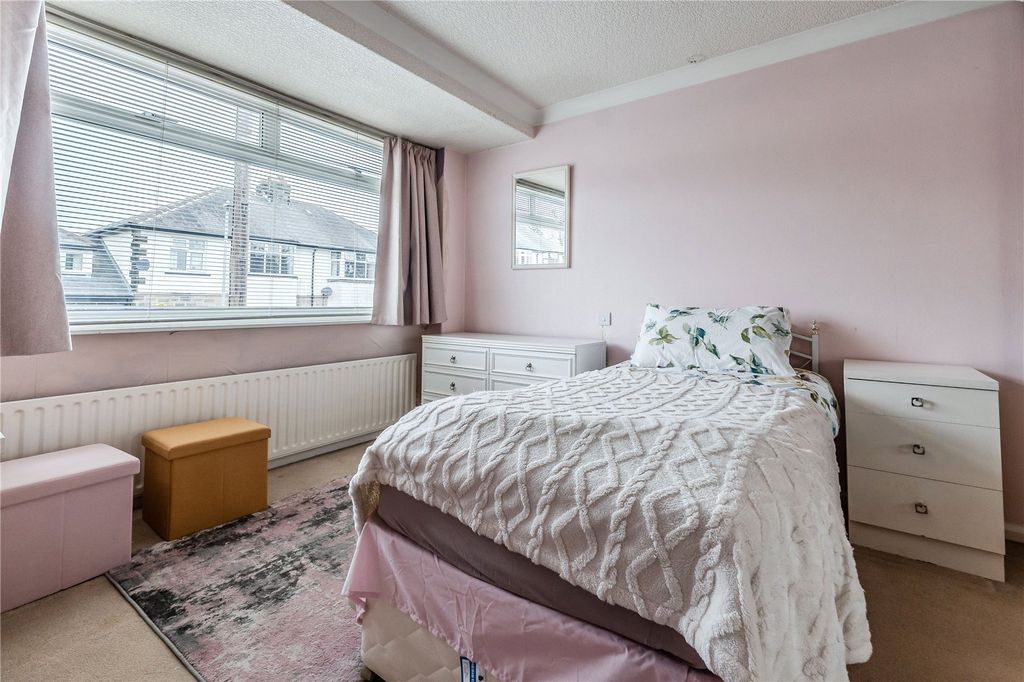 Property photo 2 of 13 Picture No. 07