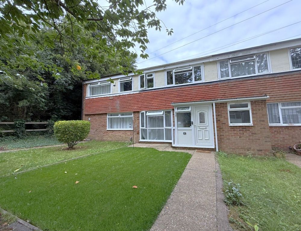 Property photo 1 of 12 4408071