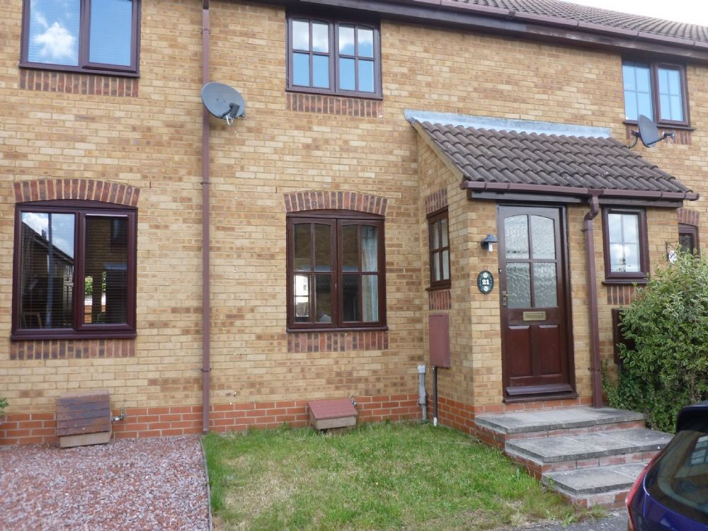 Property photo 1 of 11