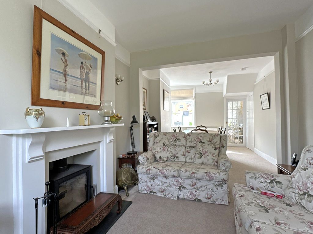 Property photo 3 of 15 Photo 8