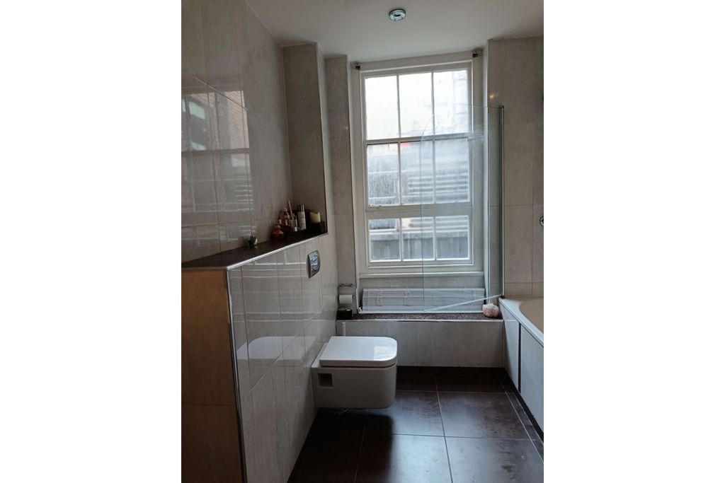 Property photo 2 of 5 Bathroom