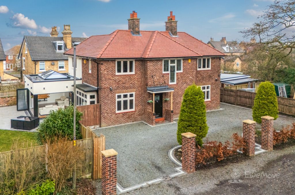 Property photo 1 of 23 1