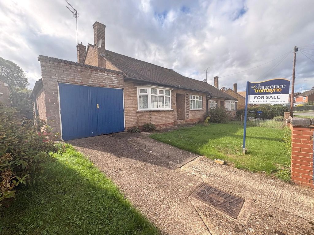 Property photo 1 of 21 Picture No. 60