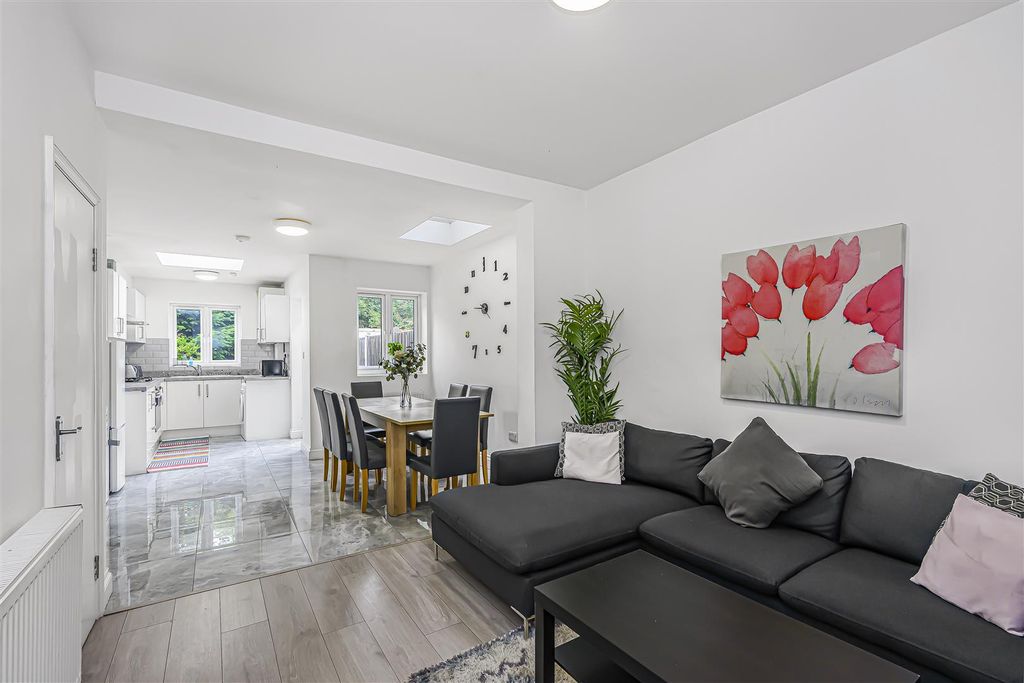Property photo 3 of 35 181 Farmer Road-22.Jpg