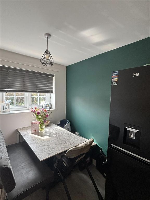 Property photo 3 of 12 Processed-D318A660-1072-4E07-9032-D63787E00829.Jpe