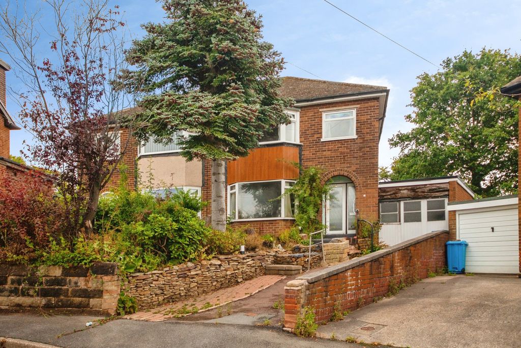 Property photo 1 of 23 Pbox-Img.Jpg