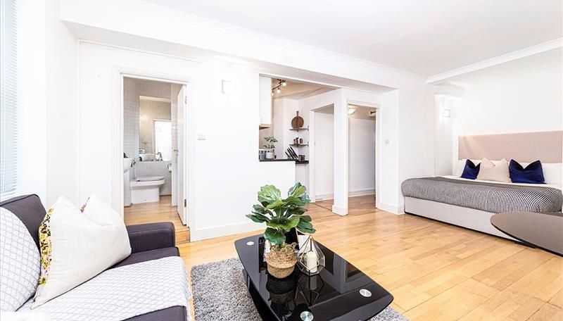 Property photo 1 of 10 4.Jpg