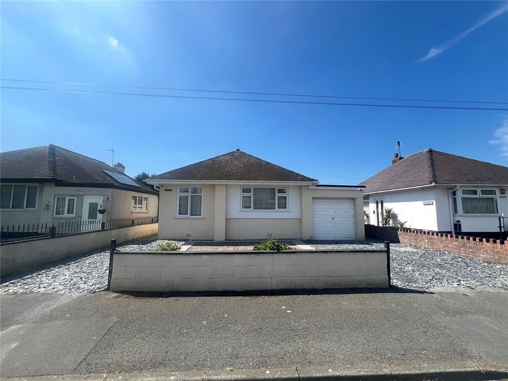Property photo 1 of 18 Picture No. 21