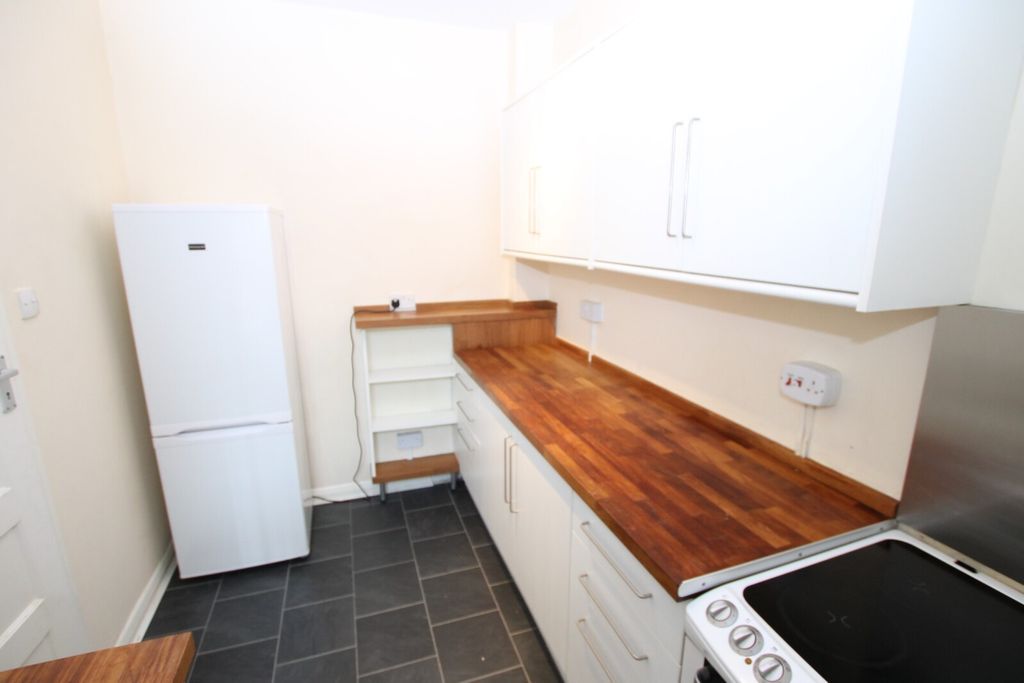 Property photo 3 of 8 Picture No. 07