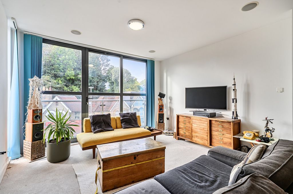 Property photo 3 of 8 1535935 (23).Jpg