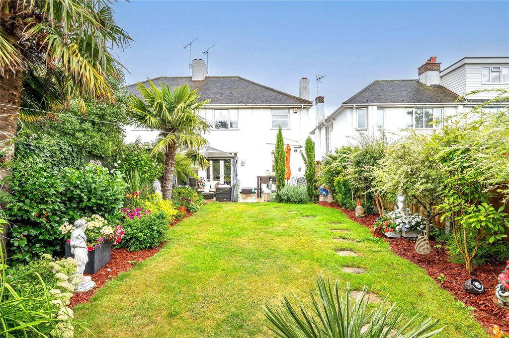 Property photo 3 of 15 Picture No. 06