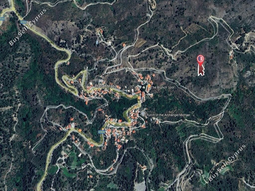 Property photo 3 of 4