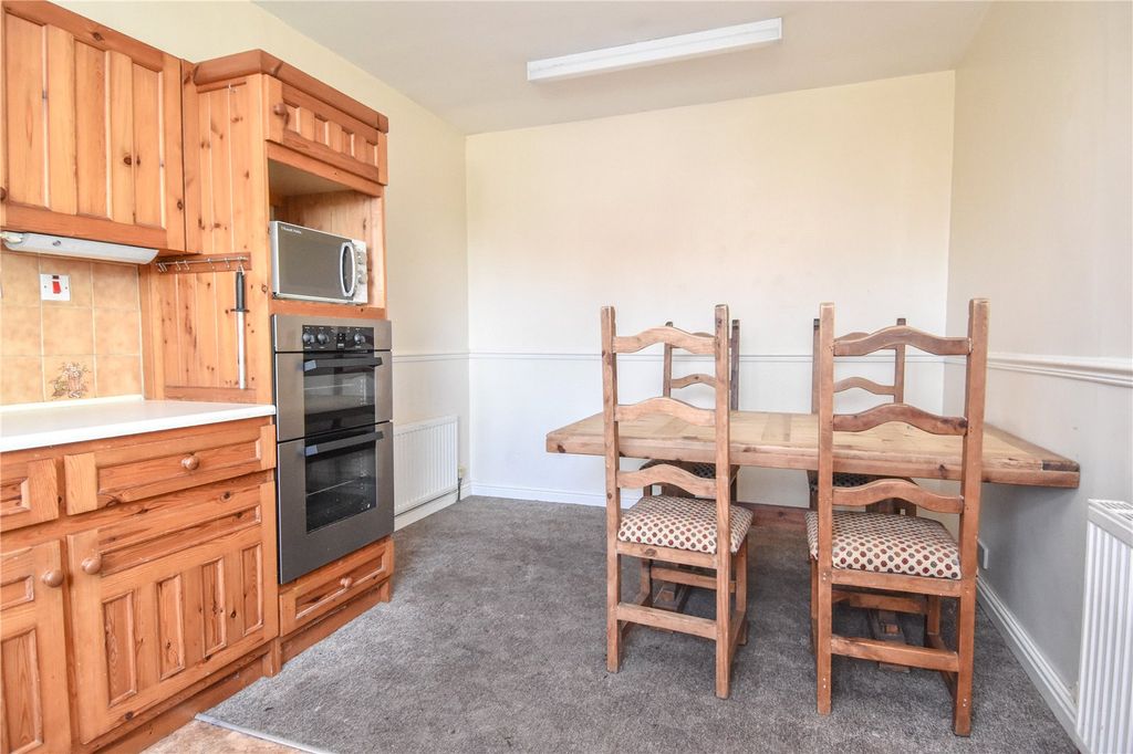 Property photo 3 of 16 Picture No. 03