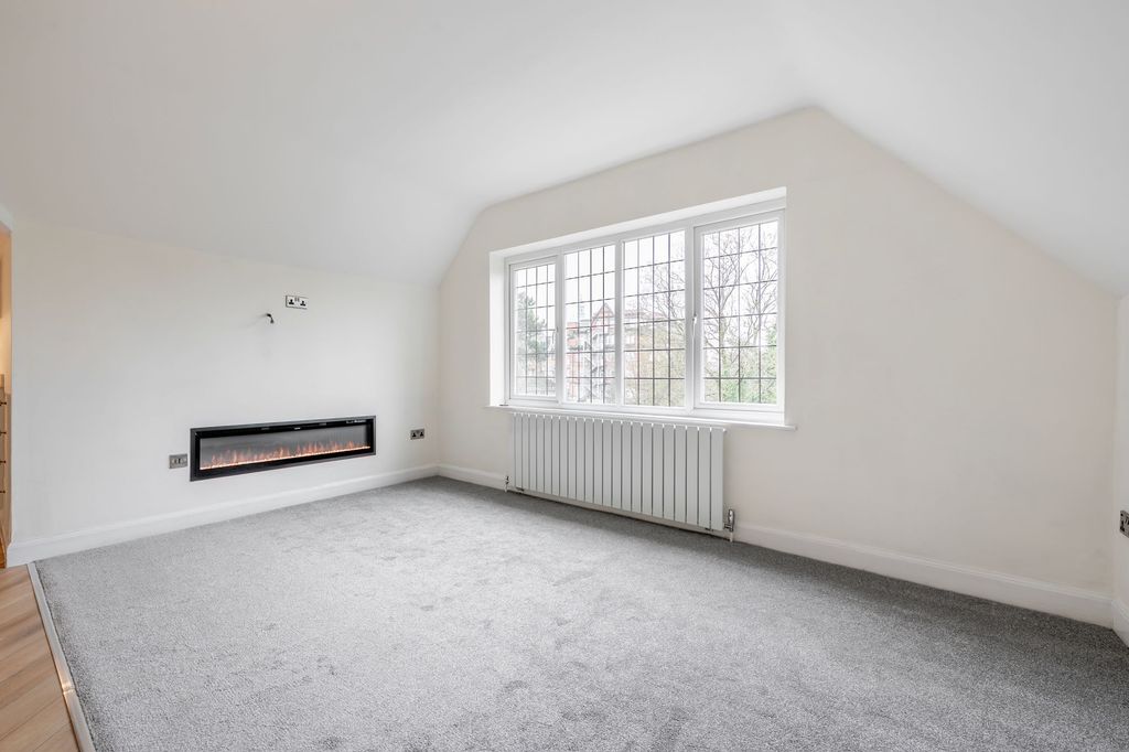 Additional image 6 of 3 bed flat to rentSpringfield Avenue, Harrogate HG1
