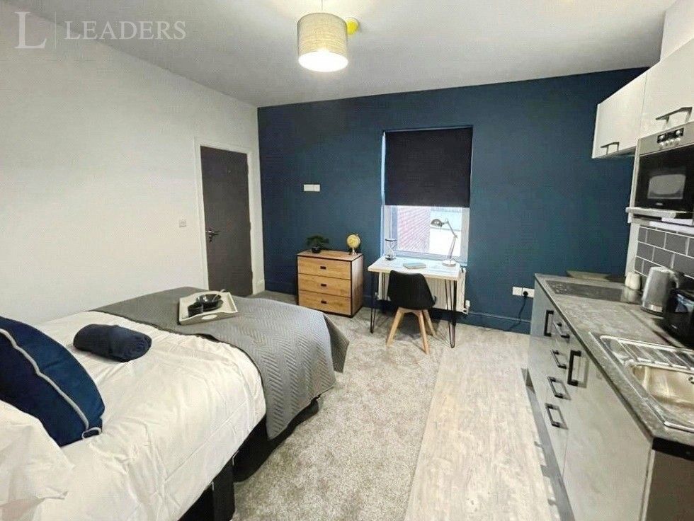Property photo 2 of 6 Pbox-Img.Jpg