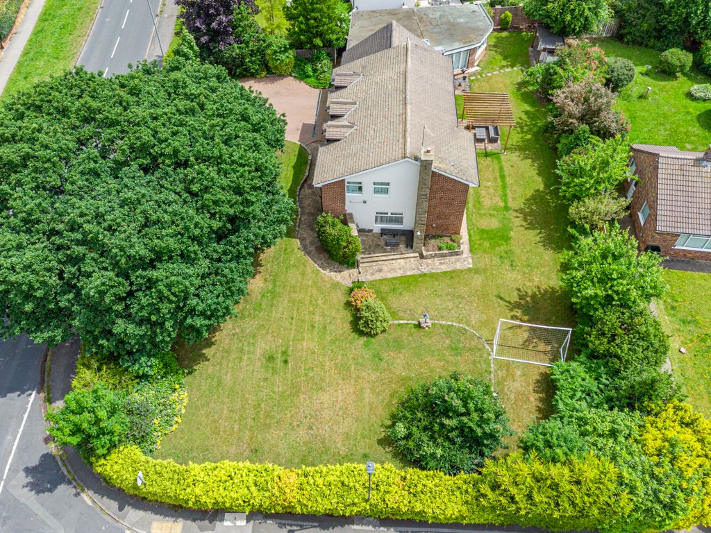 Property photo 1 of 64 Outside16