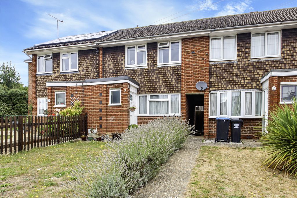 Property photo 1 of 10 Picture No. 01