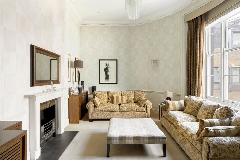 Property photo 1 of 20 Image