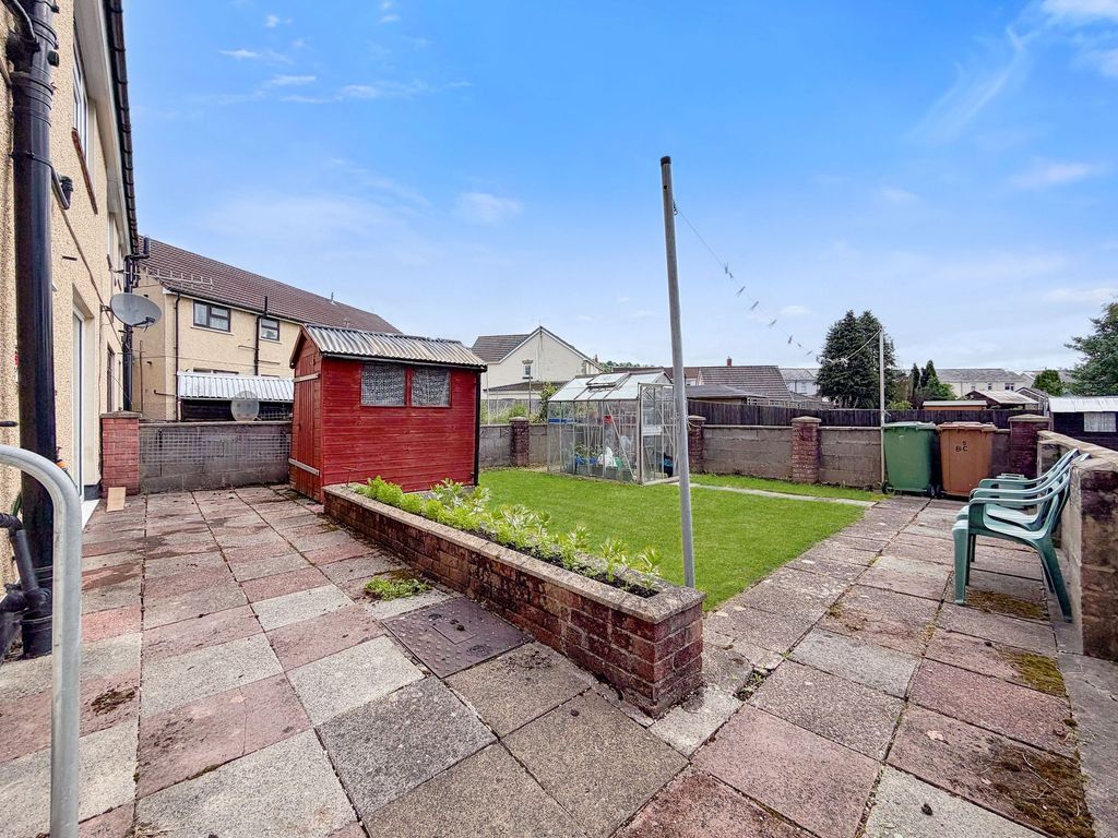 Additional image 16 of 2 bed maisonette for saleBevan Close, Trethomas CF83