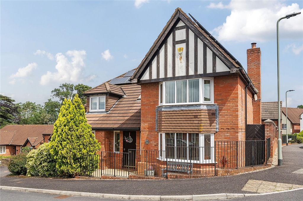 Property photo 1 of 15 Picture No. 01