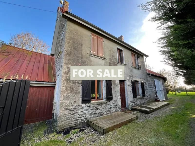 Property photo 1 of 14