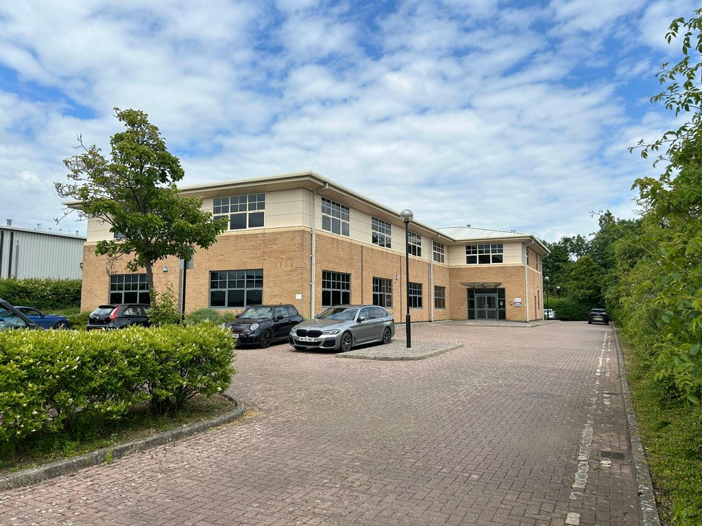 Property photo 3 of 5 Img_7837.Jpg