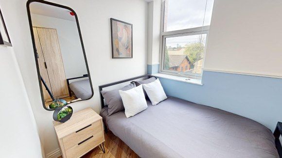 Property photo 3 of 10 8640368.Jpg