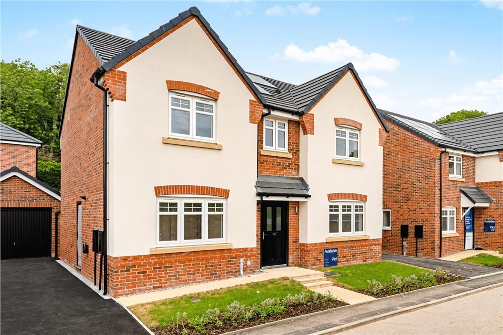 Property photo 1 of 16 Representative Image