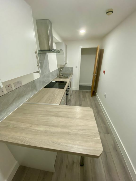 Property photo 3 of 8 Property