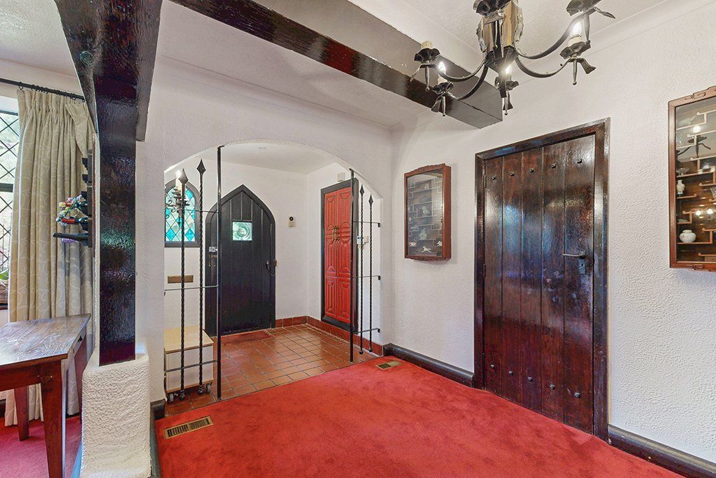 Property photo 3 of 26 Picture No. 24