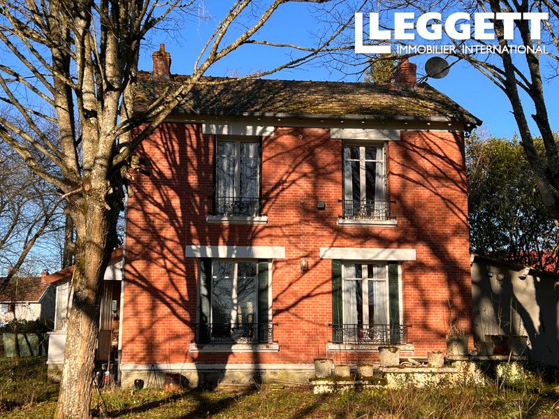 Property photo 1 of 10