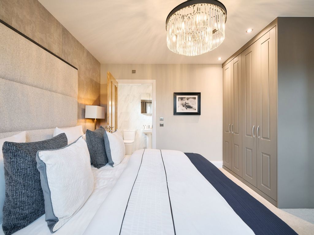 Additional image 30 of 5 bed detached house for saleBluebell Chase, Bog Height Road, Blackburn BB3