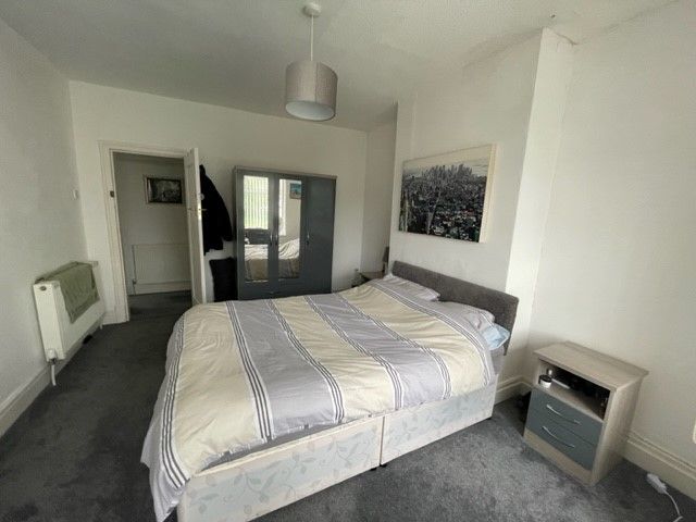 Property photo 3 of 5 Bedroom