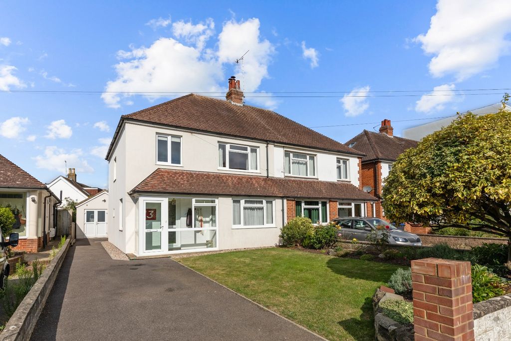 Property photo 1 of 15 3504261