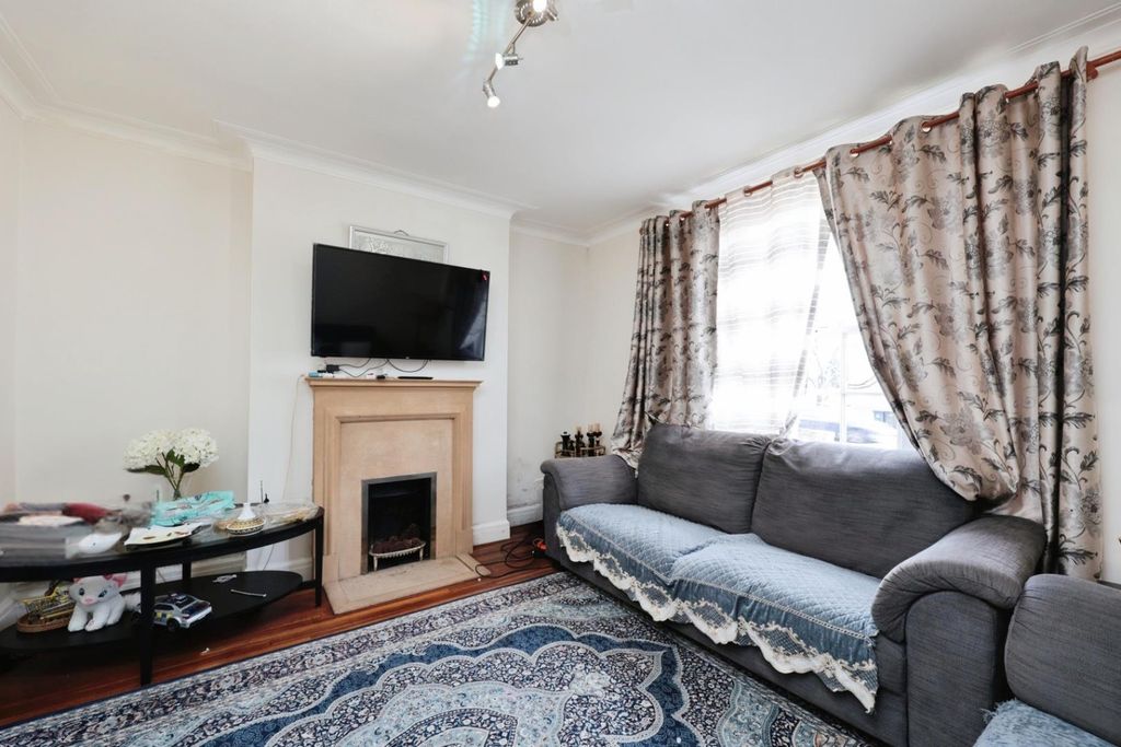 Property photo 2 of 9 7O3A4356 - Edited.Jpg