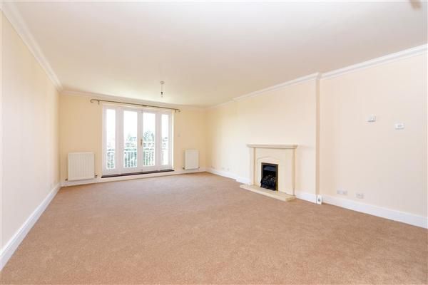 Property photo 2 of 10 Main Photo