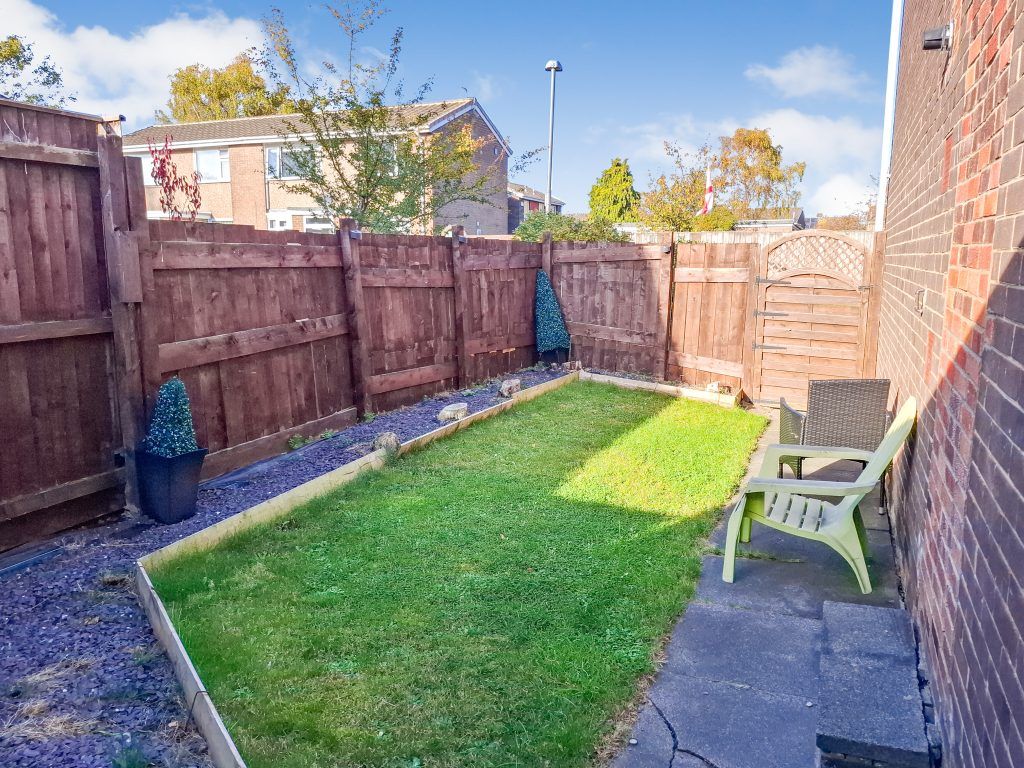 Property photo 3 of 20