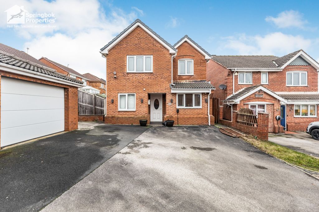 Property photo 1 of 22 Front View