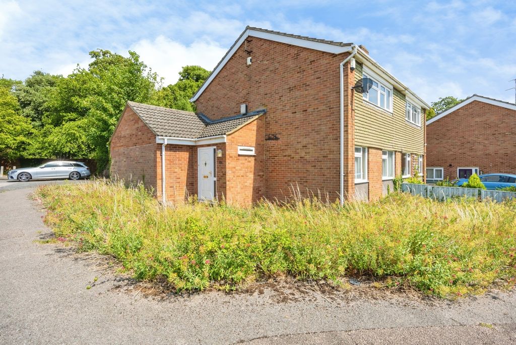 Property photo 1 of 20 Pbox-Img.Jpg