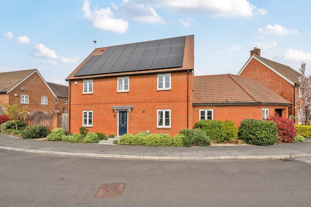 Property photo 1 of 16