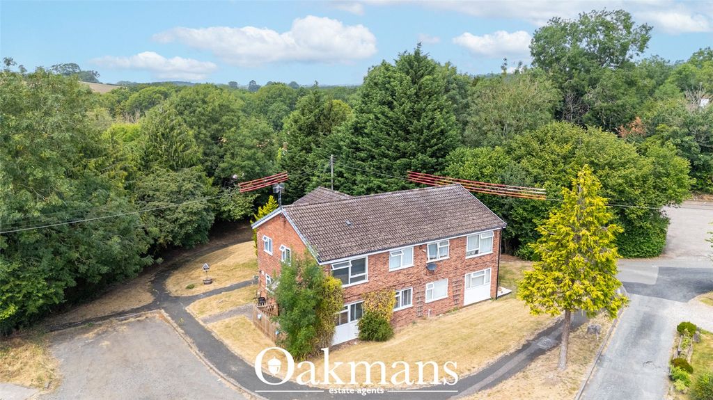 Property photo 2 of 13 Picture No. 03