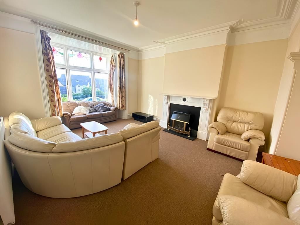 Property photo 3 of 7 Lounge2.Jpg