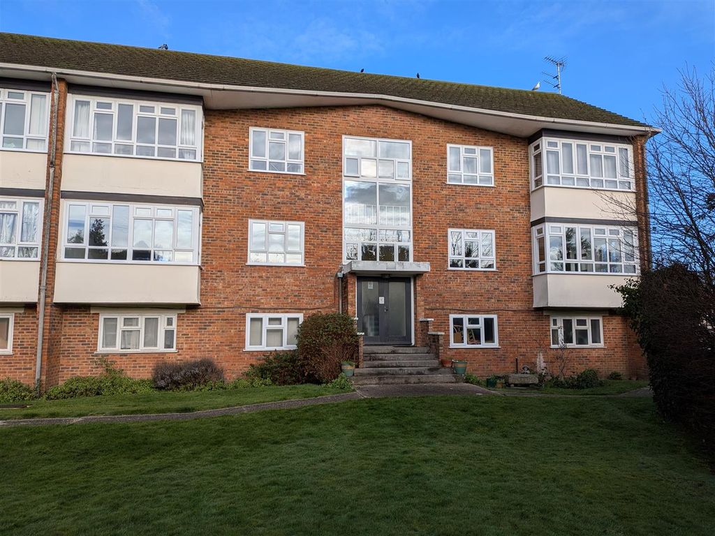 Property photo 1 of 16 Exterior.Jpg