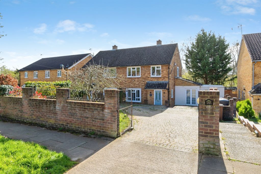 Property photo 1 of 19