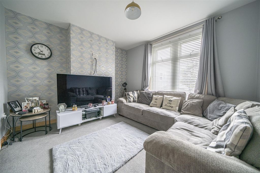 Property photo 3 of 16 Dsc05649.Jpg