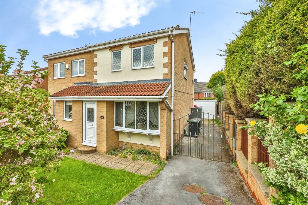 Property photo 1 of 16
