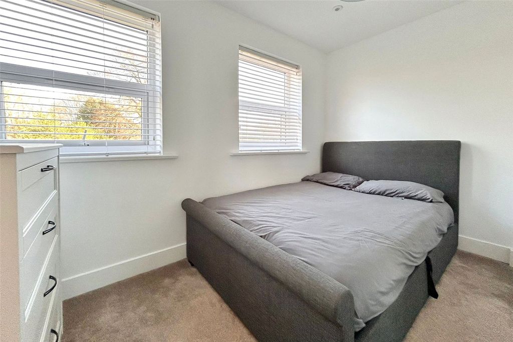 Property photo 3 of 7 Picture No. 49