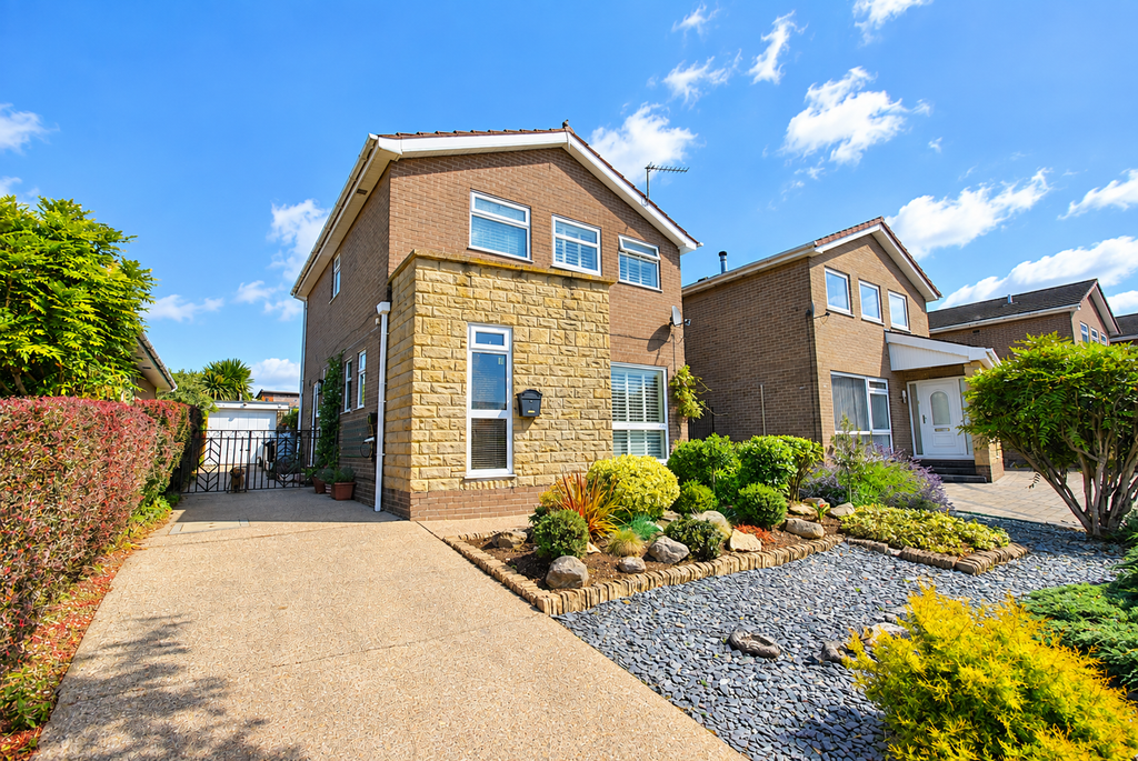 Property photo 1 of 25 1